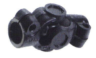 RO90715 - imagen del producto