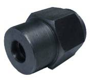 RO90716 - imagen del producto