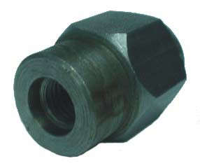 RO90717 - imagen del producto