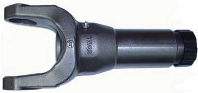 RO90718 - imagen del producto