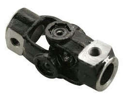 RO90720 - imagen del producto