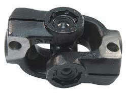RO90721 - imagen del producto