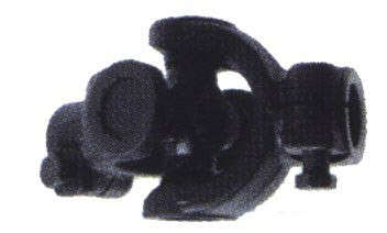 RO90722 - imagen del producto