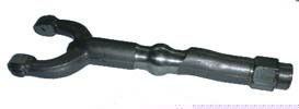 70457 - imagen del producto