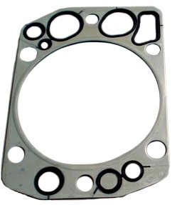 RO90727 - imagen del producto