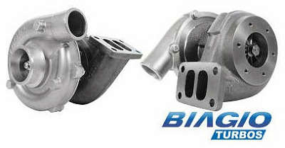RO90732 - imagen del producto
