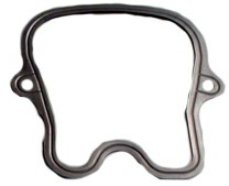 RO90733 - imagen del producto