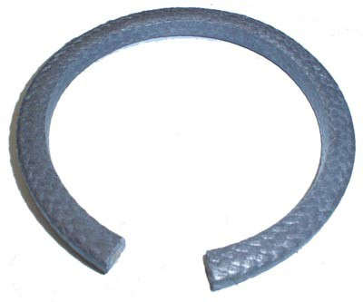 RO90735 - imagen del producto