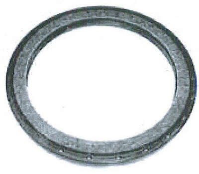 RO90736 - imagen del producto