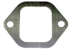 RO90739 - imagen del producto