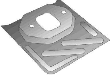 RO90740 - imagen del producto