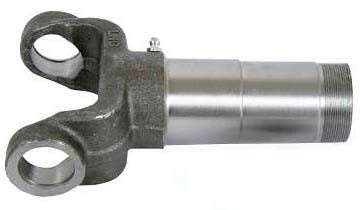RO90741 - imagen del producto