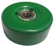 RO90742 - imagen del producto