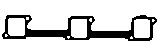 RO90744 - imagen del producto