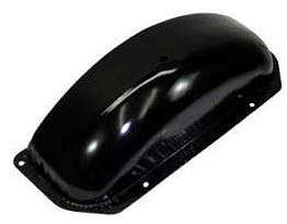 RO90745 - imagen del producto