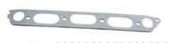 74063 - imagen del producto