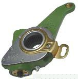 76619 - imagen del producto