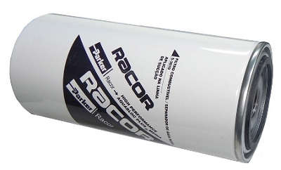 RO90075 - imagen del producto