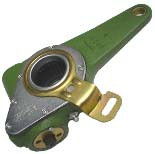 RO90750 - imagen del producto