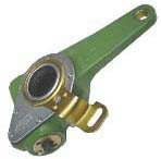 RO90751 - imagen del producto