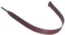 RO90753 - imagen del producto