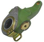 RO90754 - imagen del producto