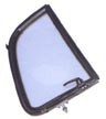 RO90755 - imagen del producto