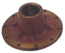 RO90757 - imagen del producto