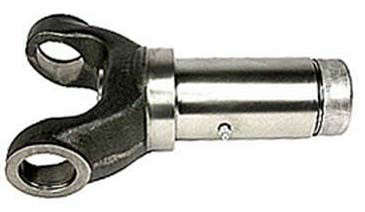 RO90758 - imagen del producto