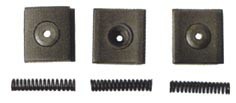RO90759 - imagen del producto