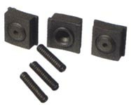 RO90760 - imagen del producto