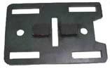 RO90761 - imagen del producto