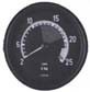 RO90762 - imagen del producto