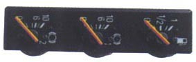 RO90765 - imagen del producto