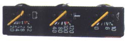 RO90766 - imagen del producto
