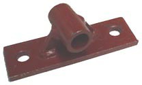 RO90767 - imagen del producto