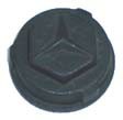 RO90770 - imagen del producto