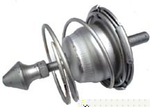 78061 - imagen 2