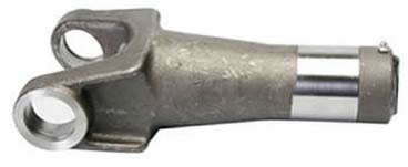 RO90782 - imagen del producto