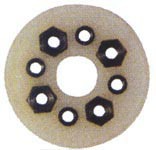 RO90784 - imagen del producto