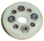 RO90785 - imagen del producto