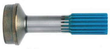 RO90786 - imagen del producto