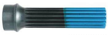 73777 - imagen del producto
