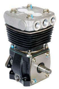 RO90790 - imagen del producto
