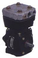 RO90791 - imagen del producto