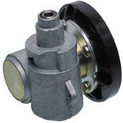 RO90792 - imagen del producto