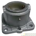 P 1683 - imagen del producto