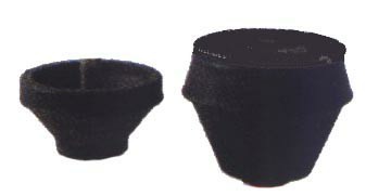 RO90794 - imagen del producto