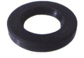 RO90796 - imagen del producto