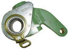 RO90797 - imagen del producto